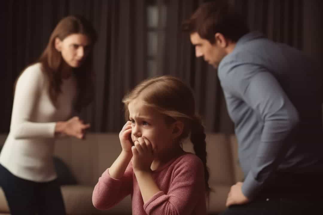 Common Legal Challenges in Family Mediation and How to Overcome Them Matlock