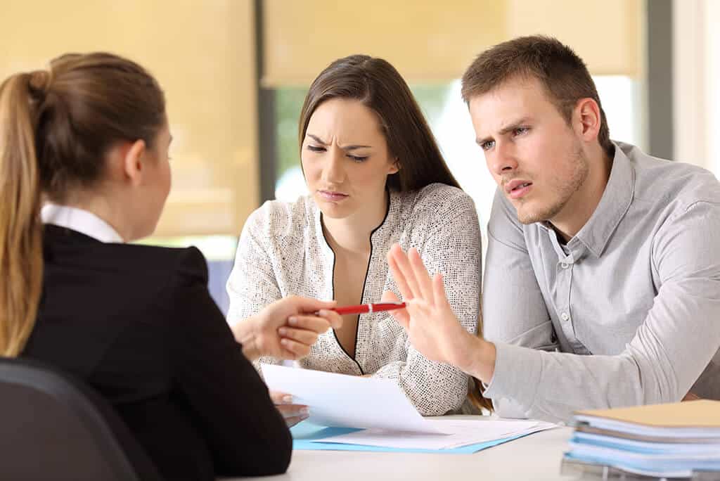 Mastering Family Mediation Matlock: Best Practices for Successful Sessions