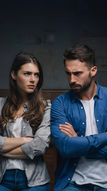 The Hidden Emotional and Financial Cost of Ongoing Family Conflict Matlock
