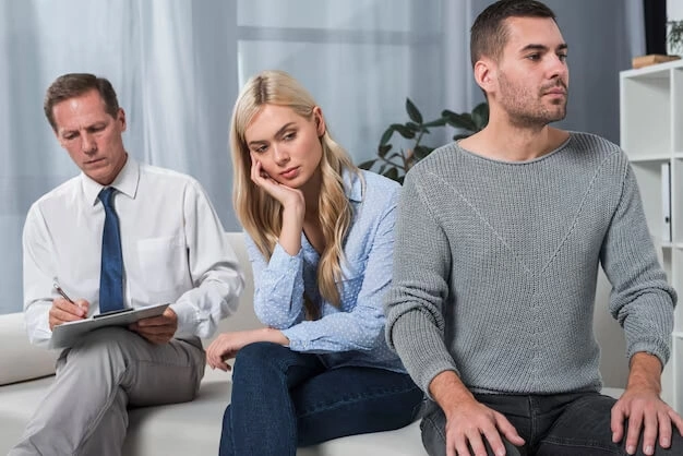 The Role of Solicitors and the Court After Mediation Matlock