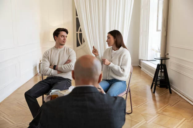 The Legal Risks of Ignoring Mediation Opportunities Matlock