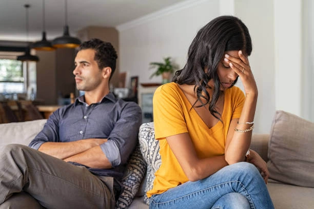 Digital Advancements and the Rise of Online Family Mediation Matlock