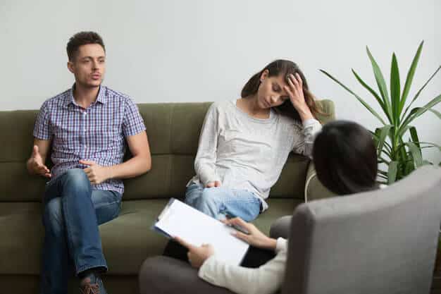 How EH Mediation Can Help You Avoid Costly Legal Battles Matlock