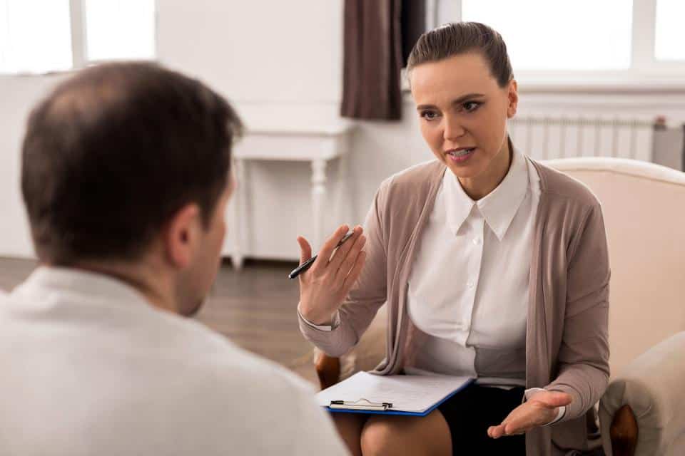 Enhancing Enforceability of Mediation Agreements Matlock