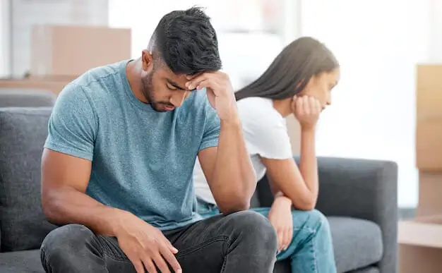 Importance of Clear Terms in Mediation Agreements Matlock
