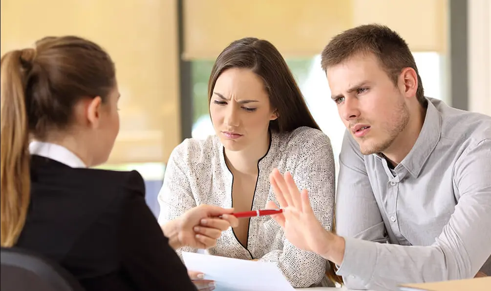 What Does a Family Mediator Do in Dispute Resolution Matlock