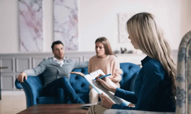 How Mediation Can Reduce Stress, Time and Legal Expenses Matlock