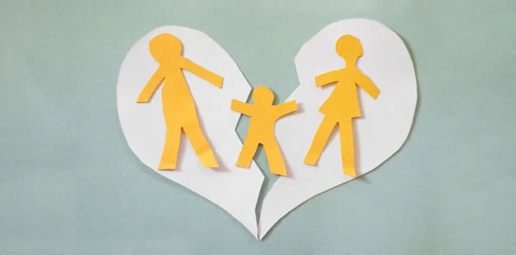 Why Mediation Is Often the Best First Step Matlock