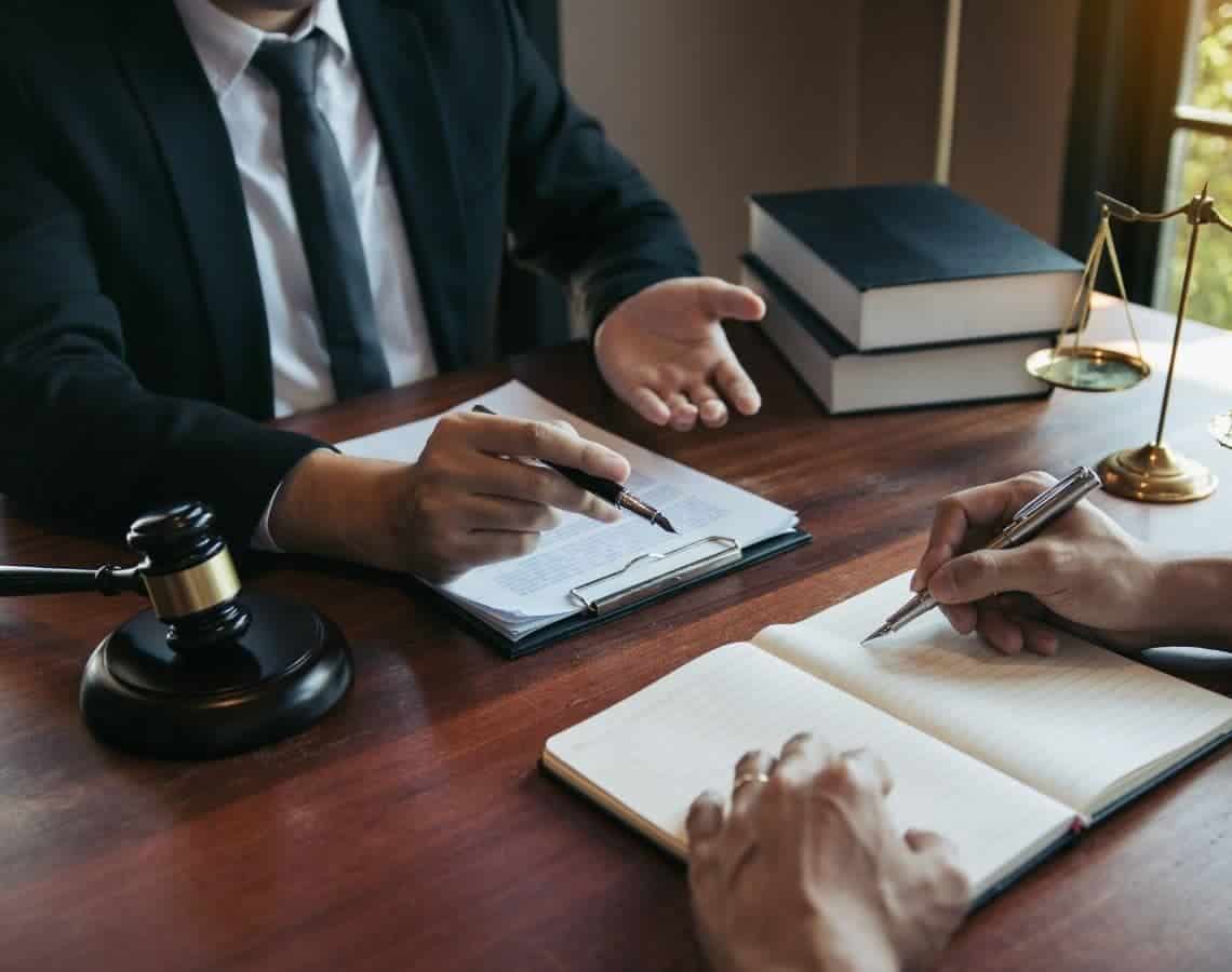 Common Challenges Couples Face in Collaborative Law Matlock
