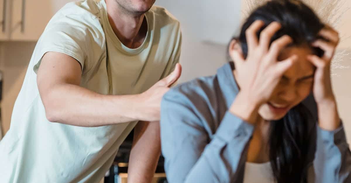 Protecting Family Relationships and Assets Through EH Mediation’s Expert Guidance Matlock