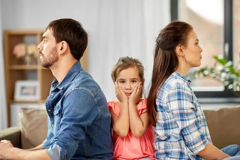 Avoiding Court Where Possible: EH Mediation’s Practical Approach to Child Arrangements Matlock