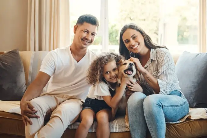 Protecting Family Relationships Through Professional Mediation Matlock