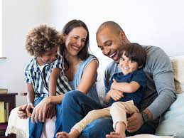 Mastering Family Mediation Matlock: Best Practices for Successful Sessions