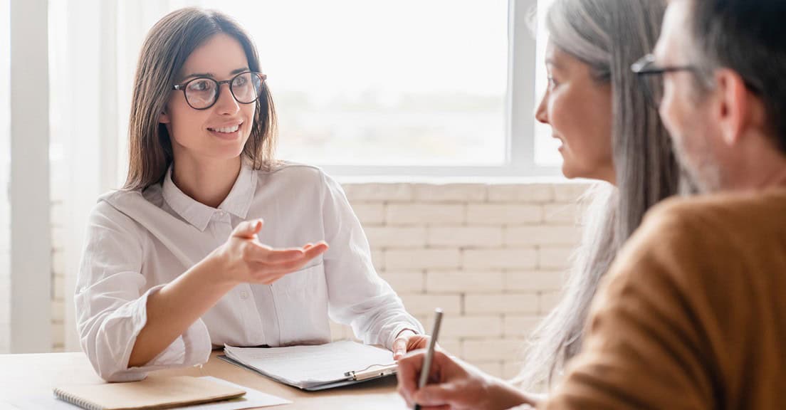 Creating Sustainable Contact Agreements That Protect Family Relationships Matlock