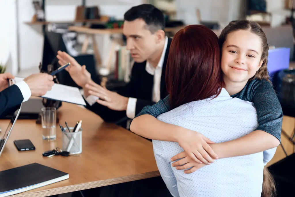 Family Mediation The Crucial Roles of Power of Attorney and Guardianship Matlock