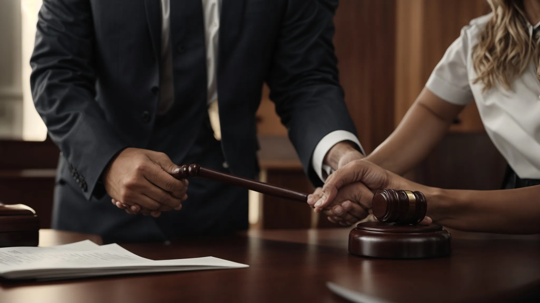 Preventing Future Mediation Agreement Failures Matlock
