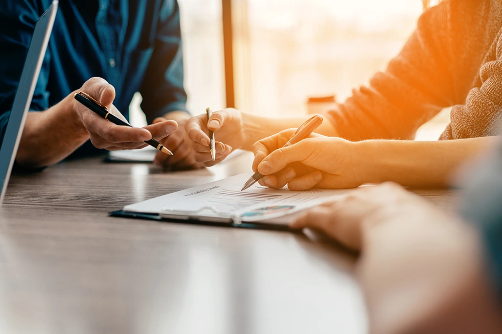 How EH Mediation Can Mitigate Challenges Matlock