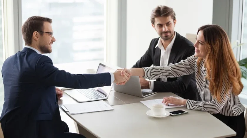 How Court Proceedings Can Become More Complicated Without Mediation Matlock