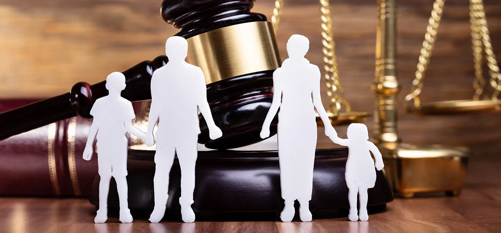 When to Return to Mediation Instead of Going to Court Matlock