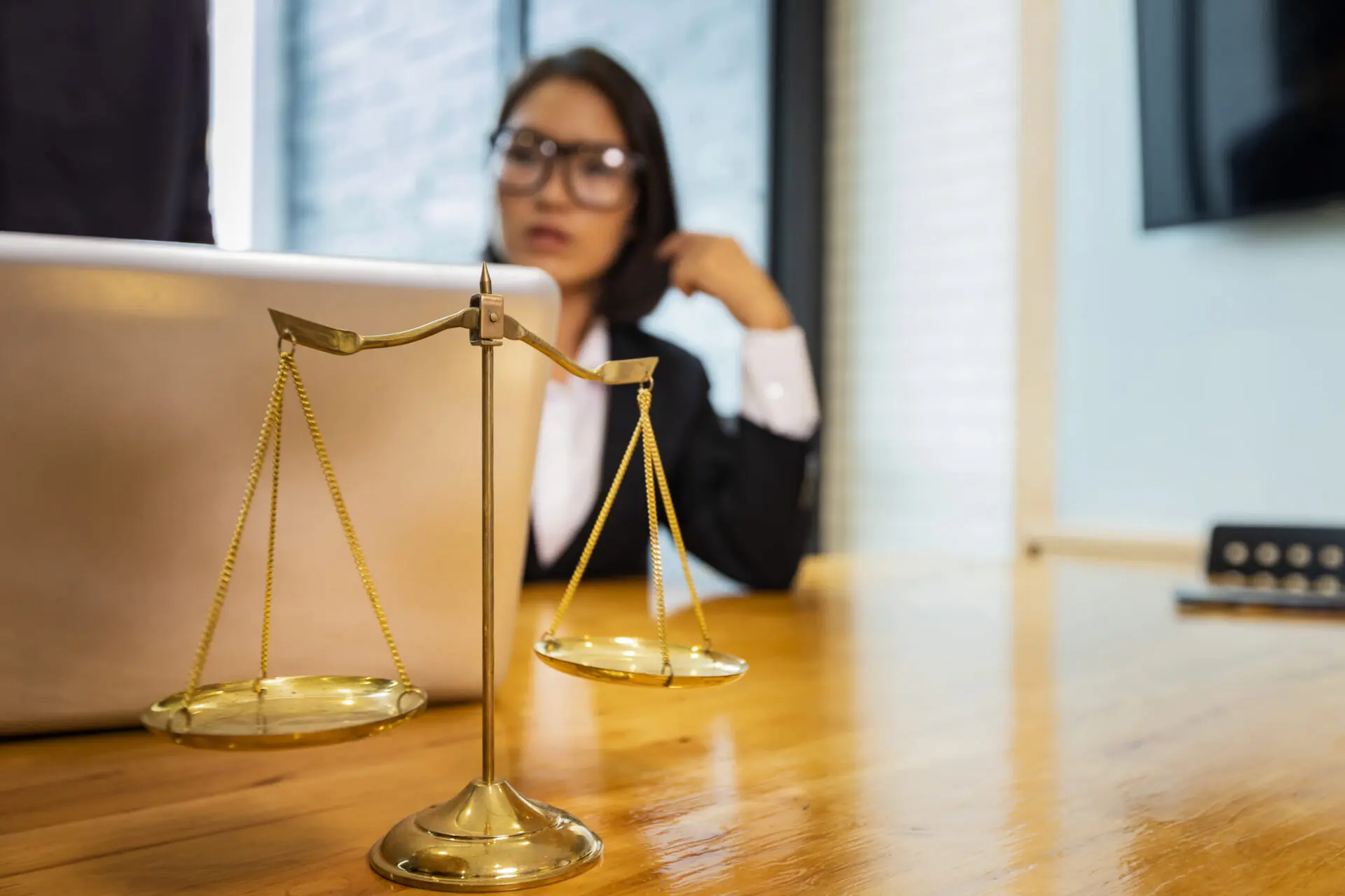 How EH Mediation Helps You Make Informed and Cost-Effective Decisions Matlock