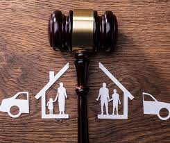 Why International Family Disputes Are More Complex Than Domestic Cases Matlock