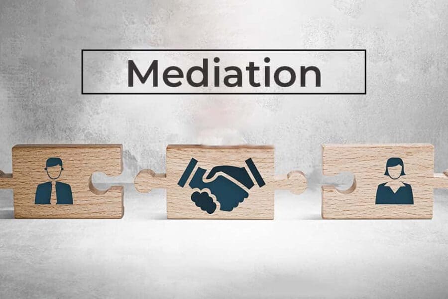 Mastering Family Mediation Matlock: Best Practices for Successful Sessions