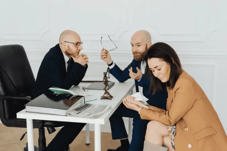 How Family Mediation Has Transformed Modern Dispute Resolution Matlock