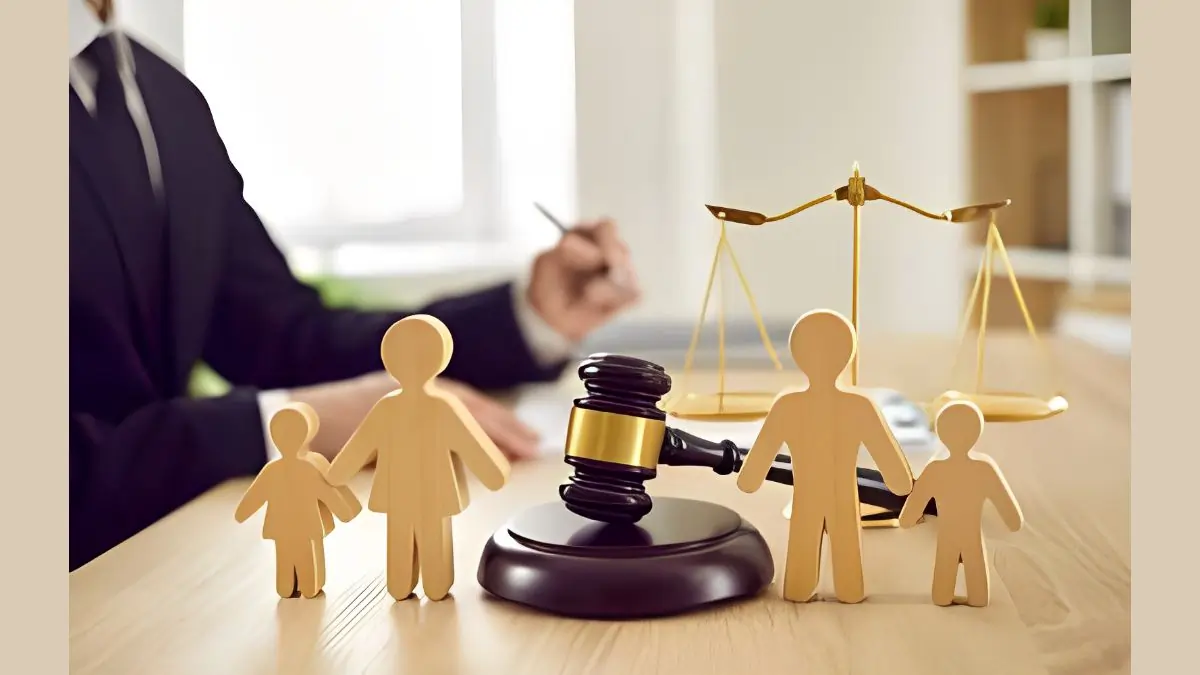 Avoiding Costly Mistakes Through Early Legal Support Matlock