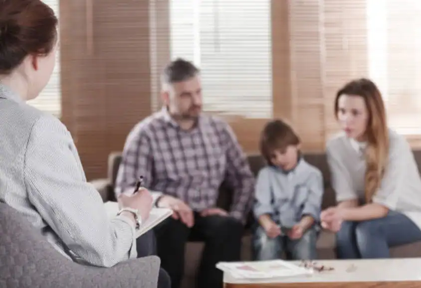 Expert Recommendations from EH Mediation for Preparing for Your MIAM Matlock