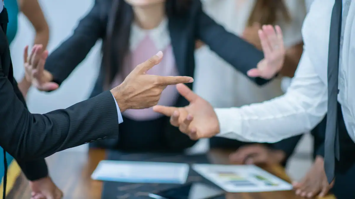 Benefits of Combining Mediation with Mental Health Awareness Matlock