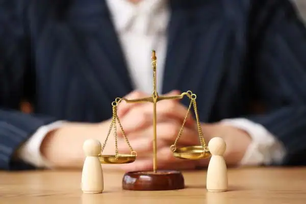 Why EH Mediation Is Leading the Future of Family Mediation Matlock