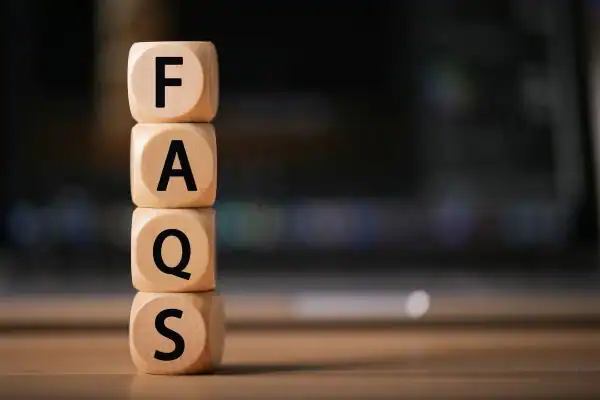 Image of Family mediation FAQS Matlock contact us today!