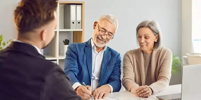 Why Are More Divorcing Couples Choosing Mediation Matlock?