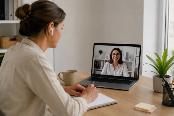Can Family Mediation Help Us Avoid Court Over Financial Disputes Matlock?